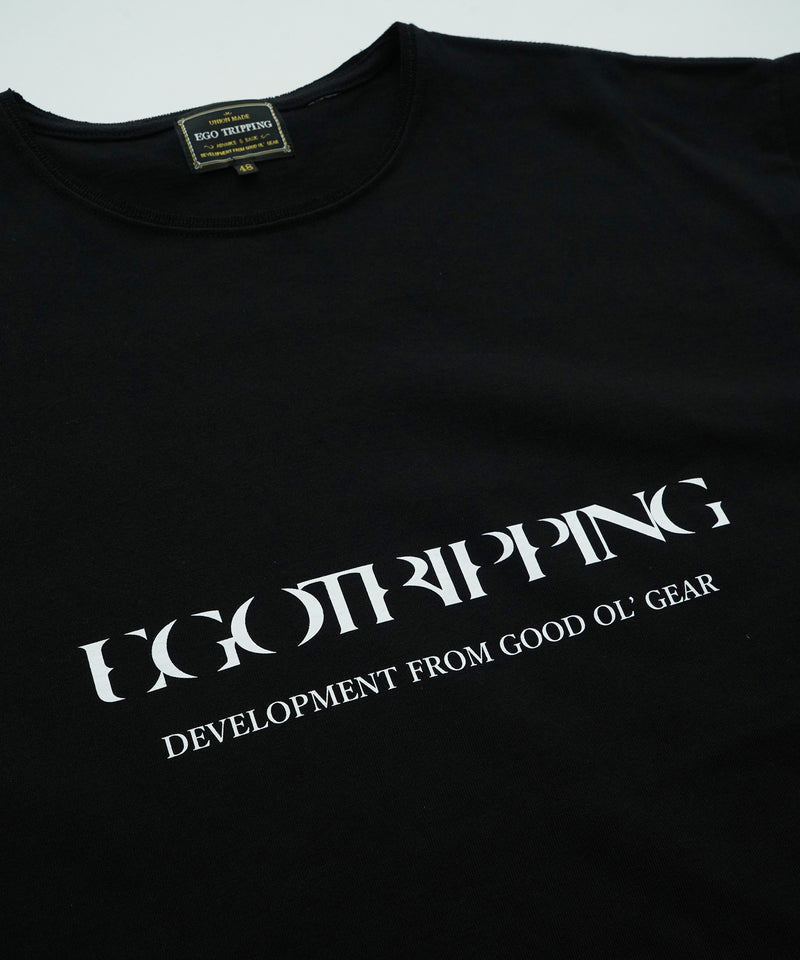 【予約】PRINTTEE-A long