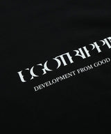 【予約】PRINTTEE-A long