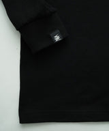 【予約】PRINTTEE-A long