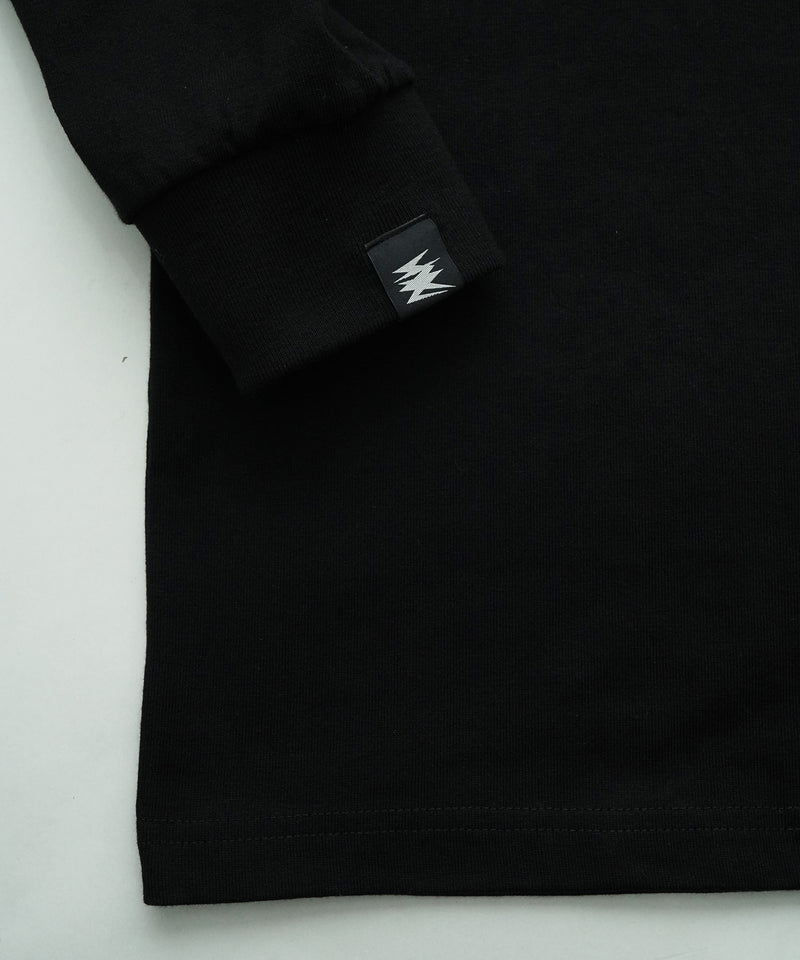 【予約】PRINTTEE-A long