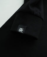 【予約】PRINTTEE-A long