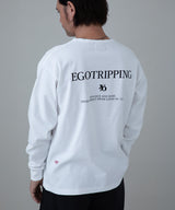 【予約】PRINTTEE-B long
