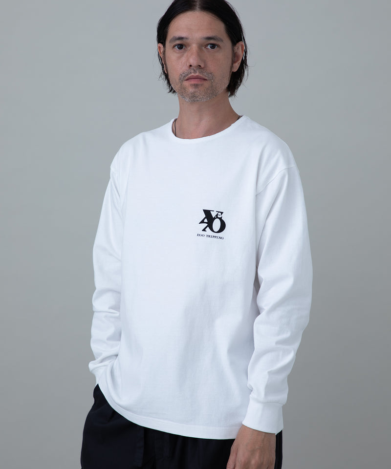 【予約】PRINTTEE-B long