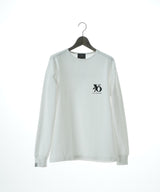 【予約】PRINTTEE-B long