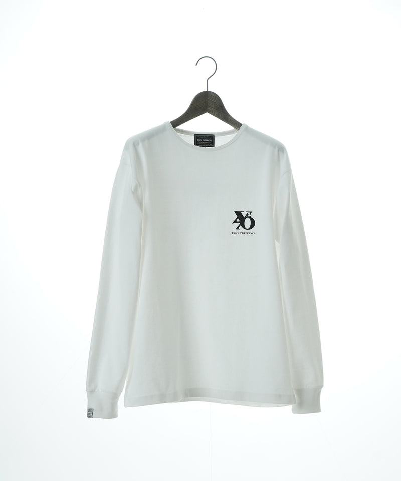 【予約】PRINTTEE-B long