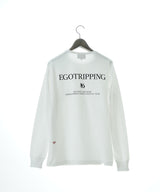 【予約】PRINTTEE-B long