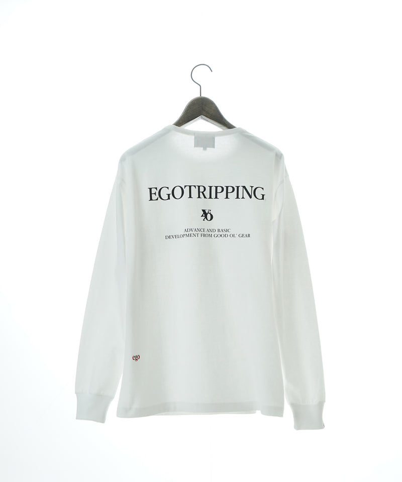 【予約】PRINTTEE-B long