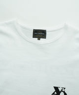 【予約】PRINTTEE-B long