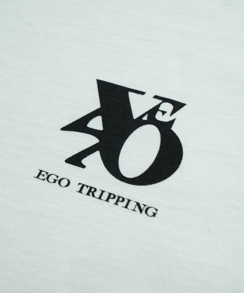 【予約】PRINTTEE-B long