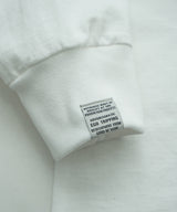 【予約】PRINTTEE-B long