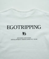 【予約】PRINTTEE-B long