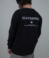 【予約】PRINTTEE-B long