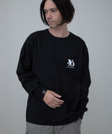 【予約】PRINTTEE-B long