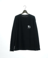 【予約】PRINTTEE-B long