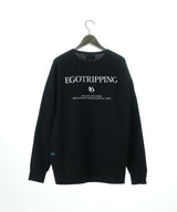 【予約】PRINTTEE-B long