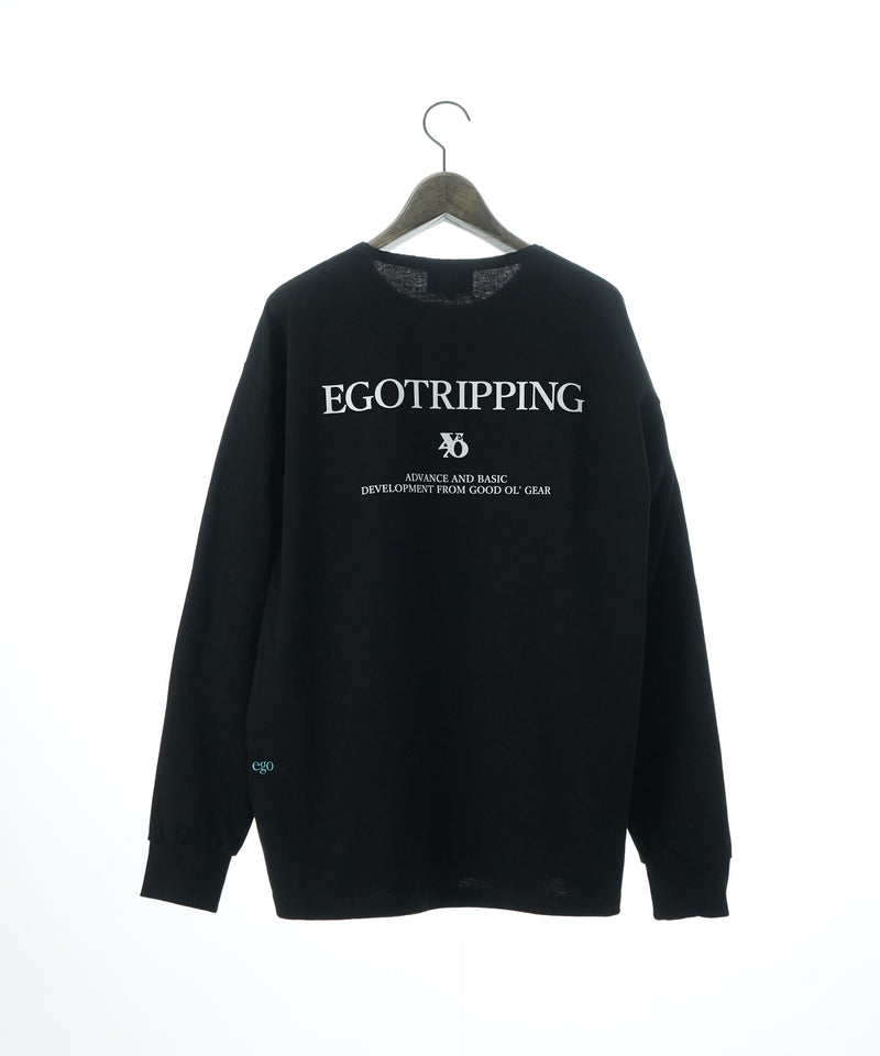 【予約】PRINTTEE-B long