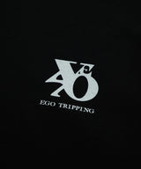 【予約】PRINTTEE-B long
