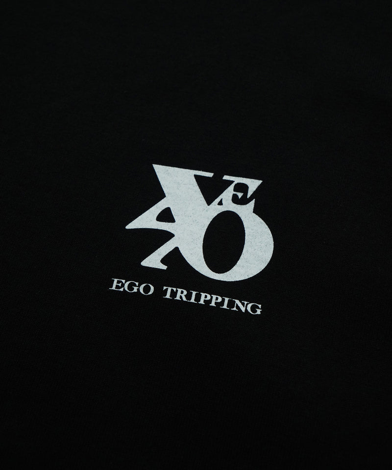 【予約】PRINTTEE-B long