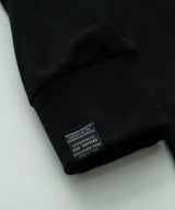 【予約】PRINTTEE-B long