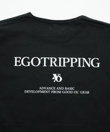 【予約】PRINTTEE-B long