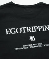 【予約】PRINTTEE-B long