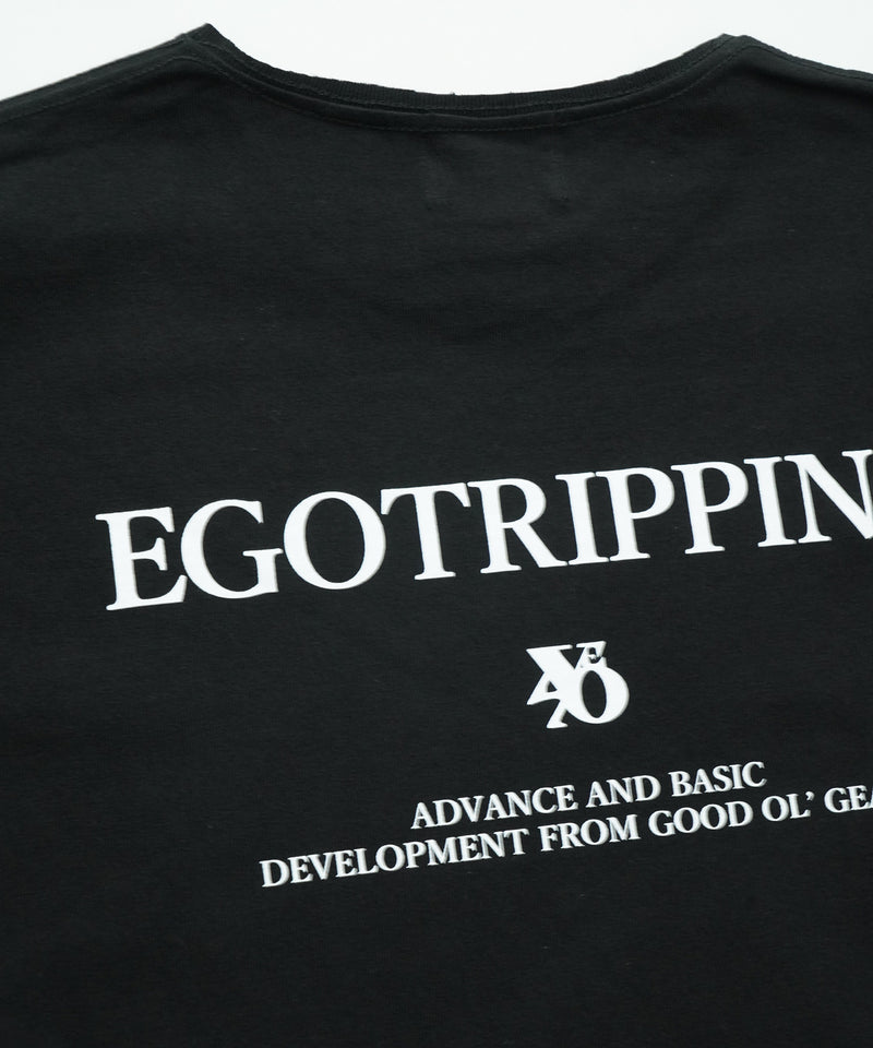 【予約】PRINTTEE-B long
