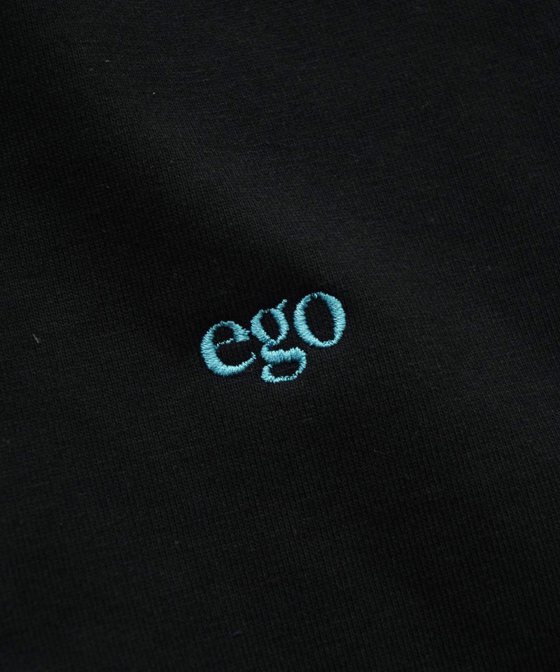 【予約】PRINTTEE-B long