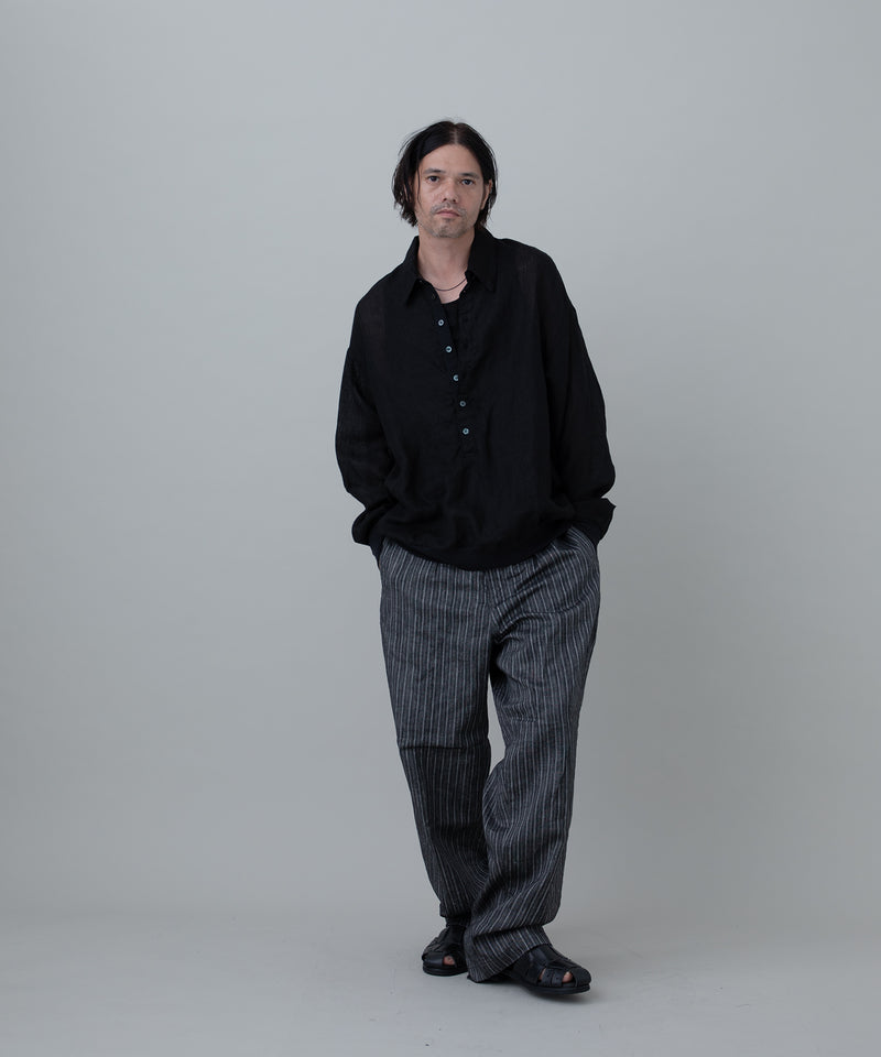 EGO TRIPPING '26 S/S COLLECTION vol.2 先行予約ページ