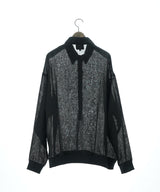 【予約】LINENSHEER POLO