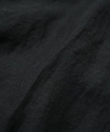 【予約】LINENSHEER POLO