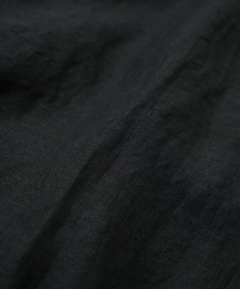 【予約】LINENSHEER POLO