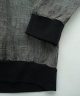 【予約】LINENSHEER POLO