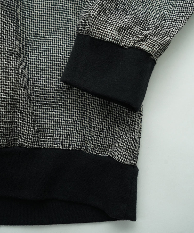 【予約】LINENSHEER POLO