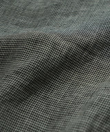 【予約】LINENSHEER POLO