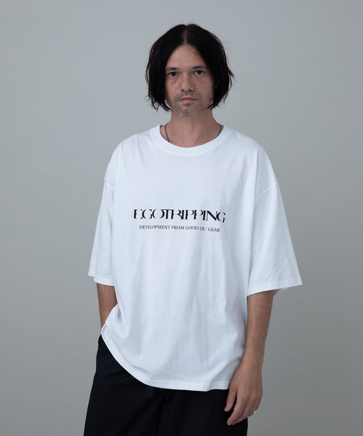 EGO TRIPPING エゴトリッピング 公式通販 – GARROT STORE EGO TRIPPING エゴトリッピング 公式通販 – GARROT STORE