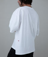 【予約】PRINTTEE-A short