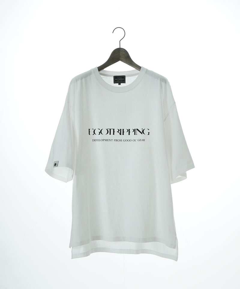 【予約】PRINTTEE-A short