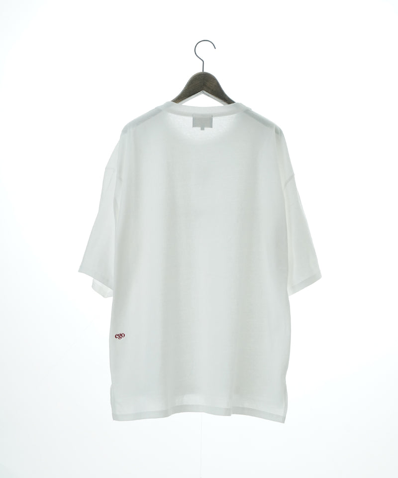 【予約】PRINTTEE-A short