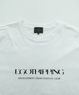 【予約】PRINTTEE-A short