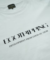 【予約】PRINTTEE-A short