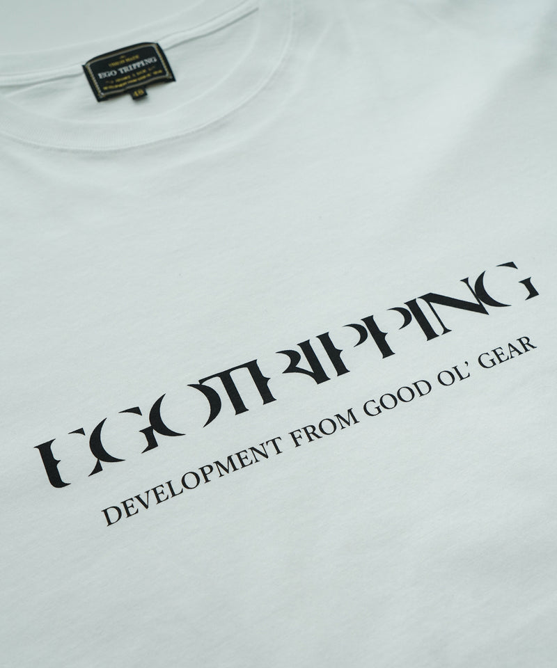 【予約】PRINTTEE-A short