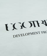 【予約】PRINTTEE-A short