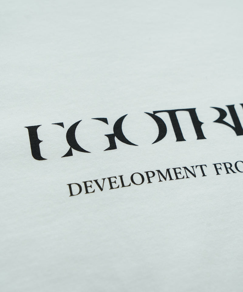 【予約】PRINTTEE-A short