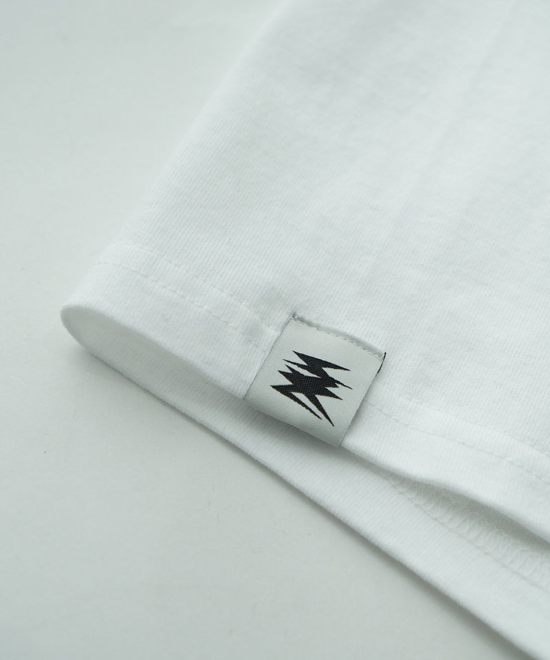 【予約】PRINTTEE-A short