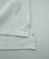 【予約】PRINTTEE-A short