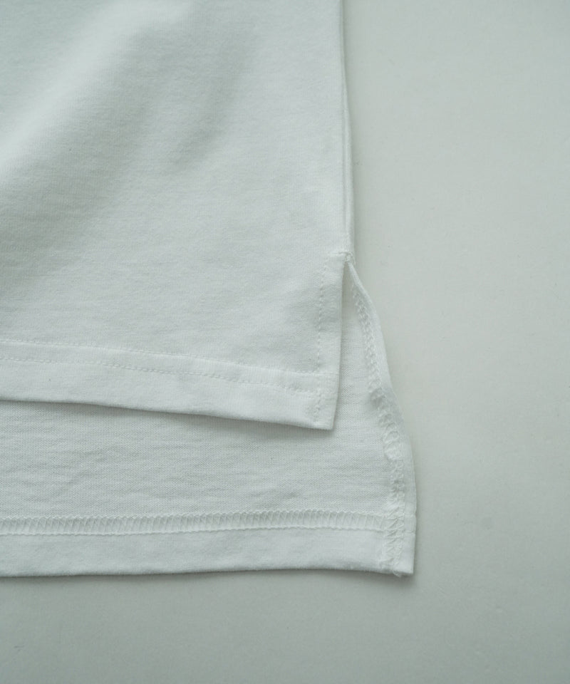 【予約】PRINTTEE-A short