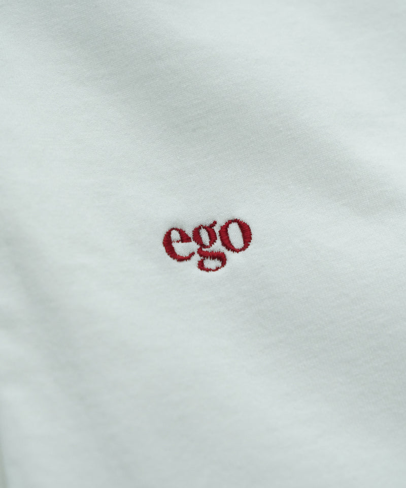 【予約】PRINTTEE-A short