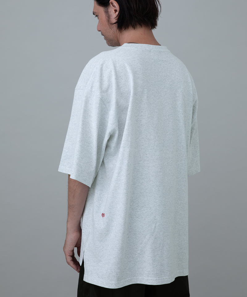 【予約】PRINTTEE-A short