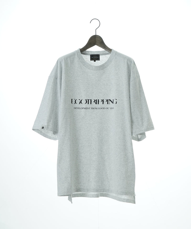 【予約】PRINTTEE-A short