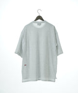 【予約】PRINTTEE-A short
